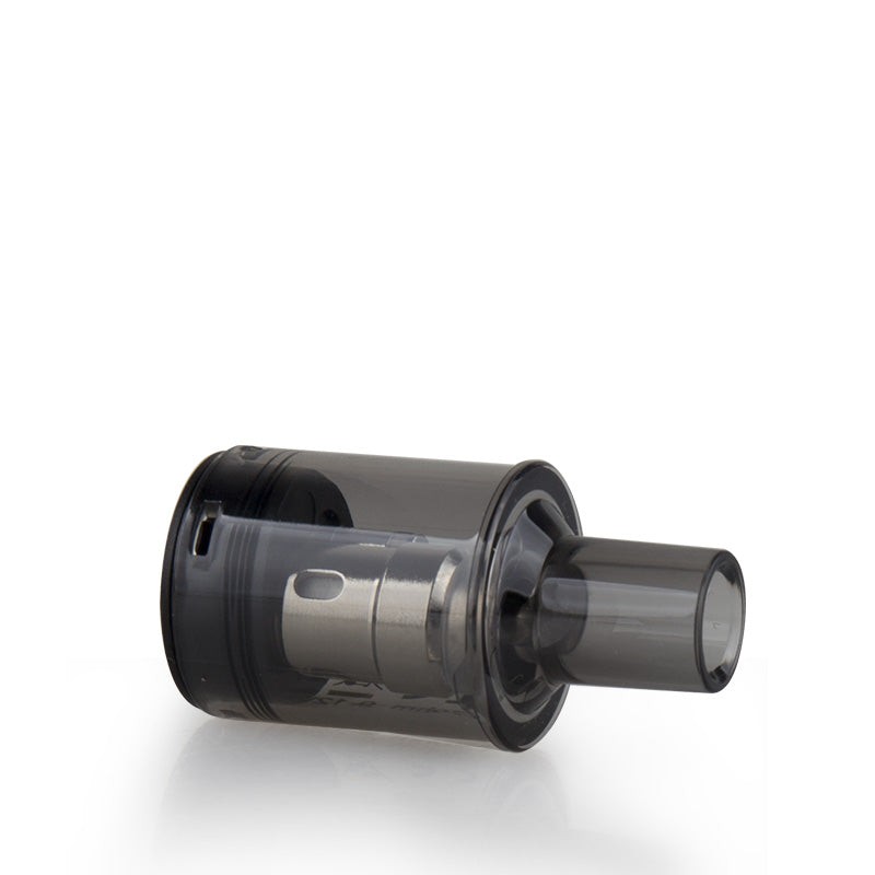 joyetech ego cartridge