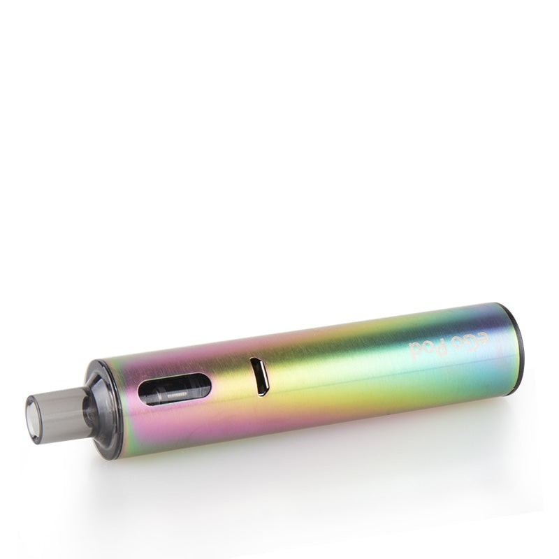 joyetech ego pod system kit