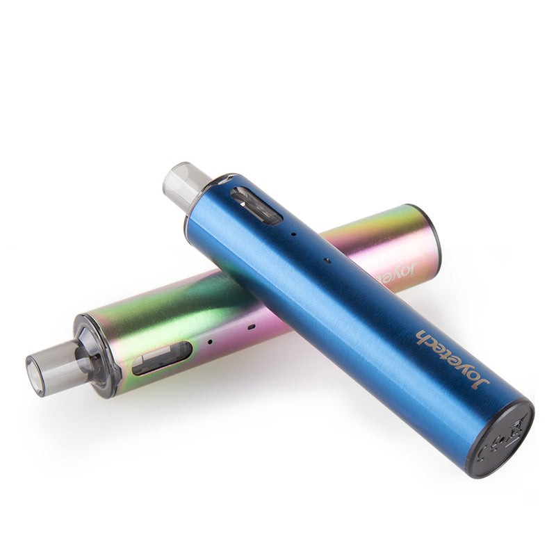 joyetech ego pod kit