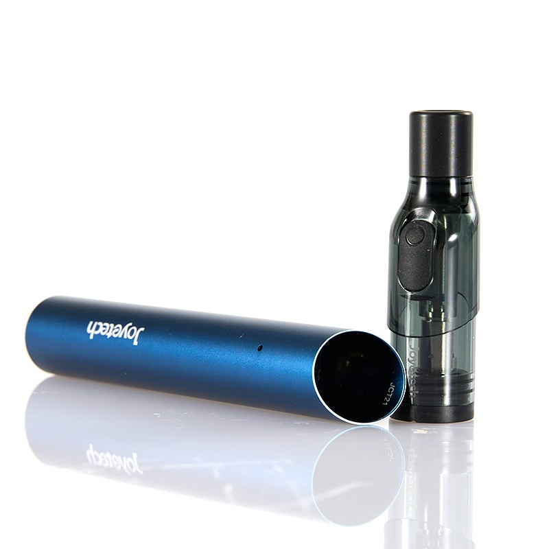joyetech ego air vape kit