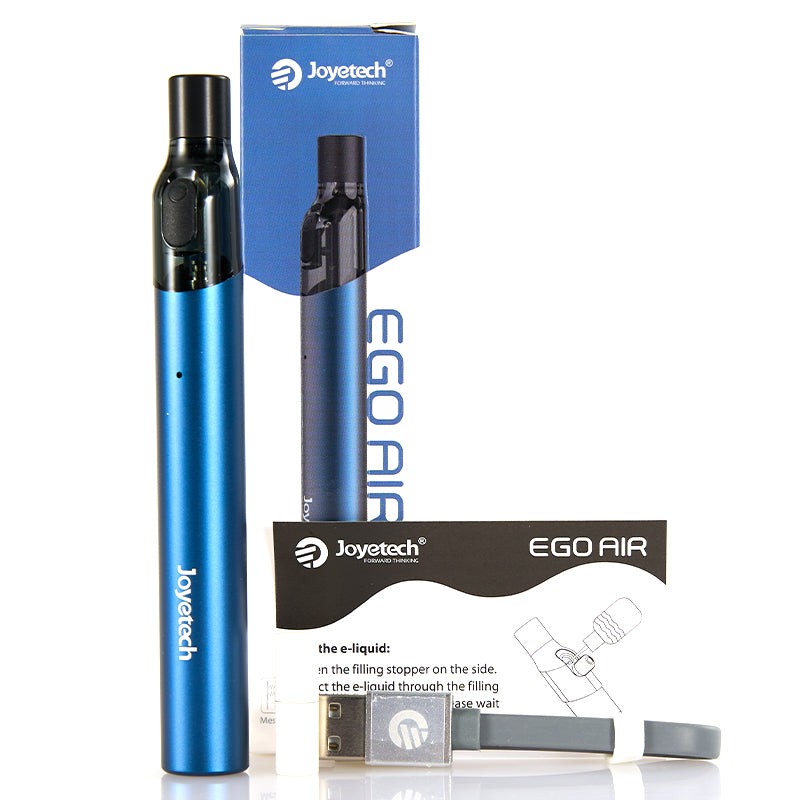 joyetech ego air package
