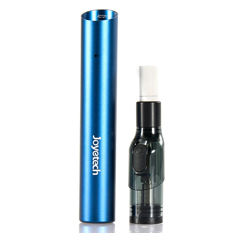 joyetech ego air