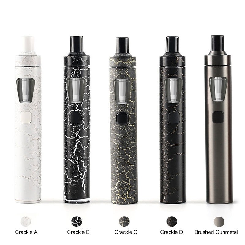 joyetech ego aio kit