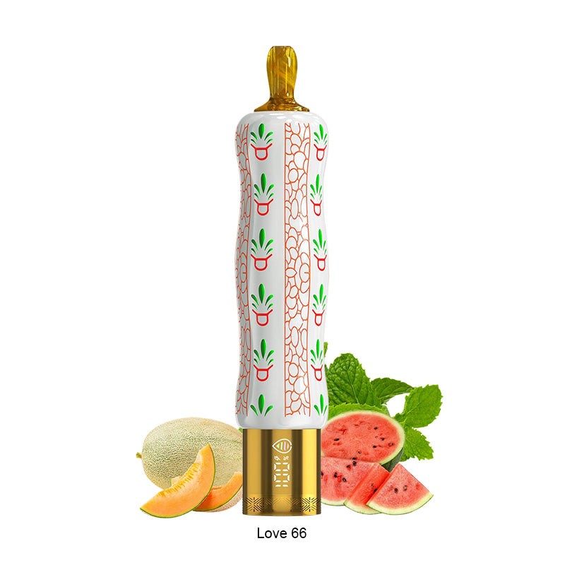 love 66 olit hookalit s 35000