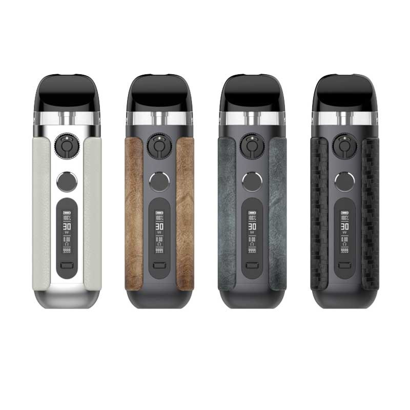 smok novo 5 kit
