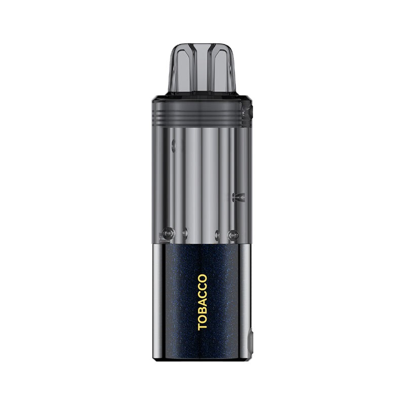 tobacco foger switch pro 30000 pod