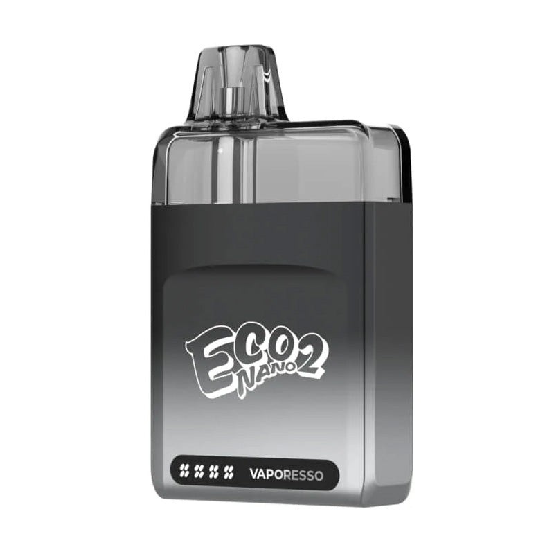urban grey vaporesso eco nano 2