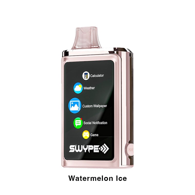 watermelon ice swype 30k