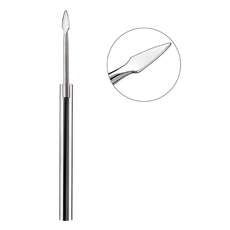 ltq vapor acrylic dab tool