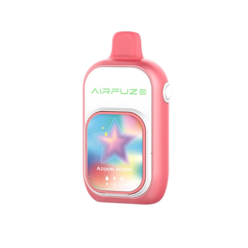 Airfuze