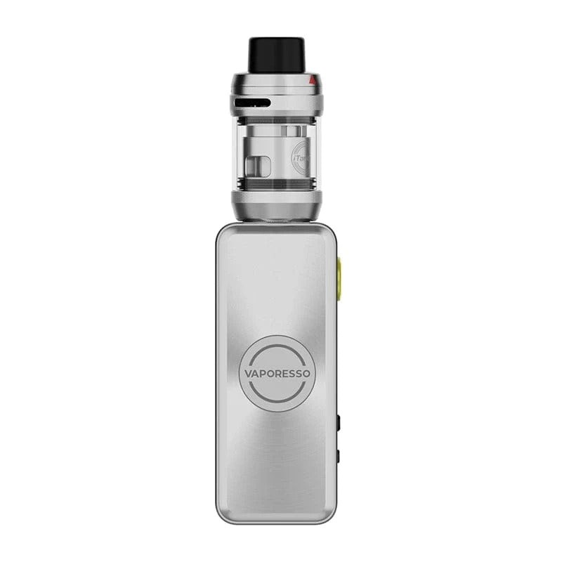 arctic ice vaporesso gen se