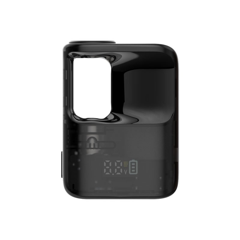 black-ccell stylo 510 thread battery