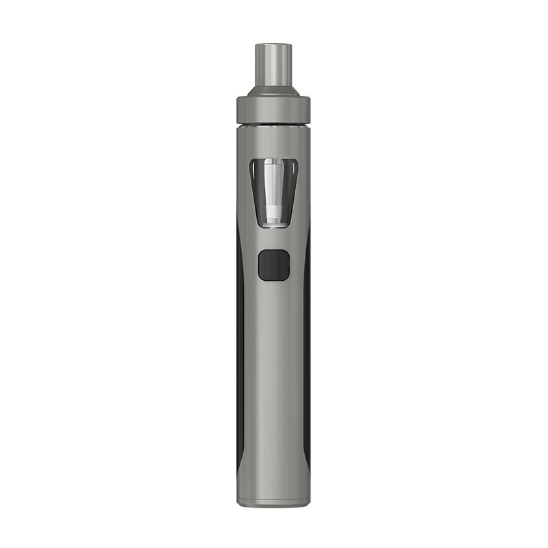 black grey joyetech ego aio kit