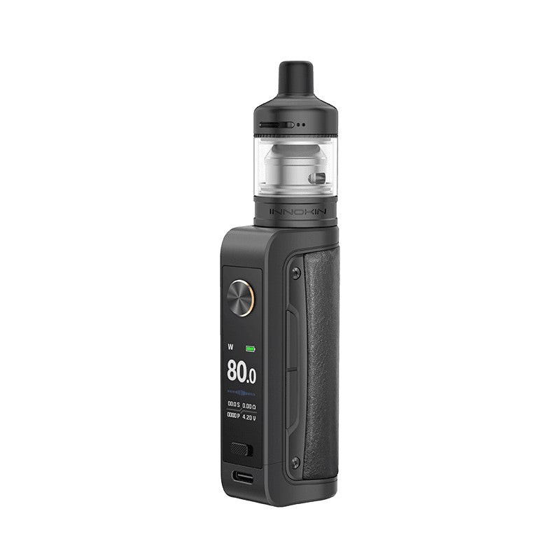 black innokin coolfire z80 nex