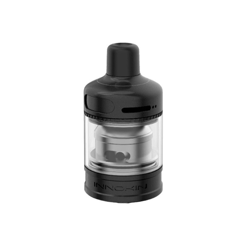 black innokin zenith nex tank