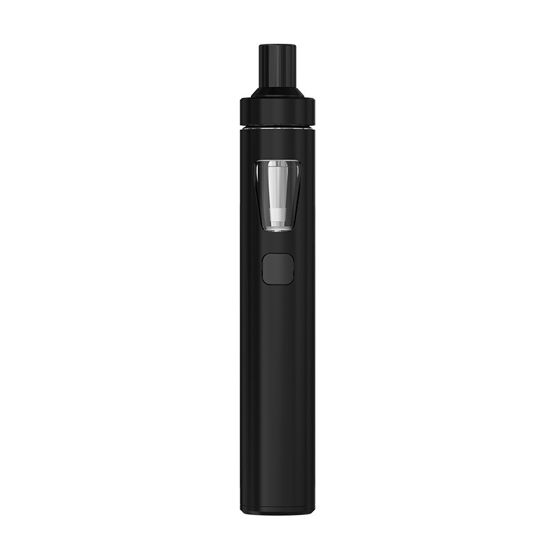 black joyetech ego aio kit