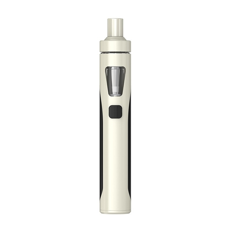 black white joyetech ego aio kit