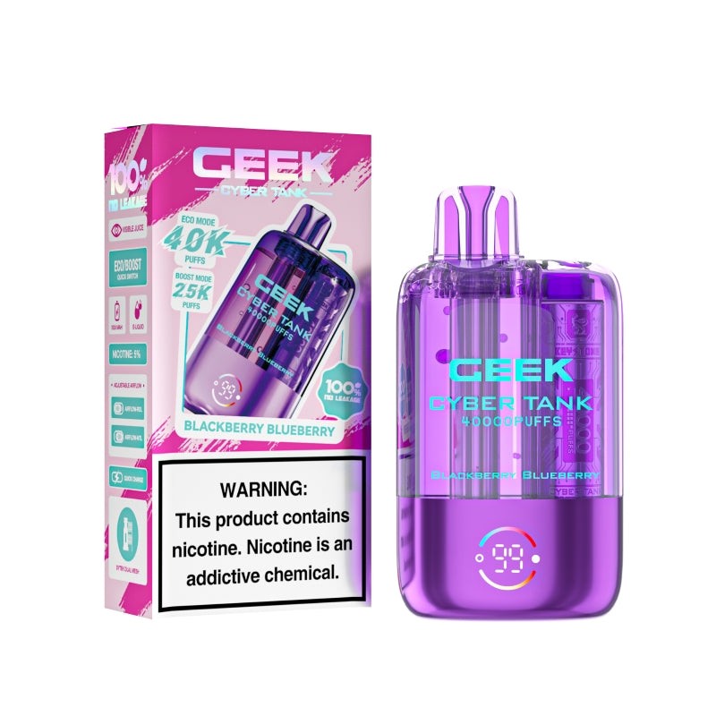 blackberry blueberry ceek cyber visible tank 40k