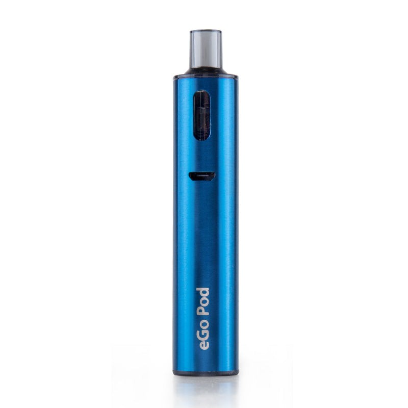blue joyetech ego