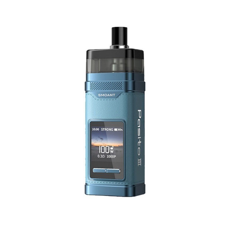 blue azur smoant pasito 3