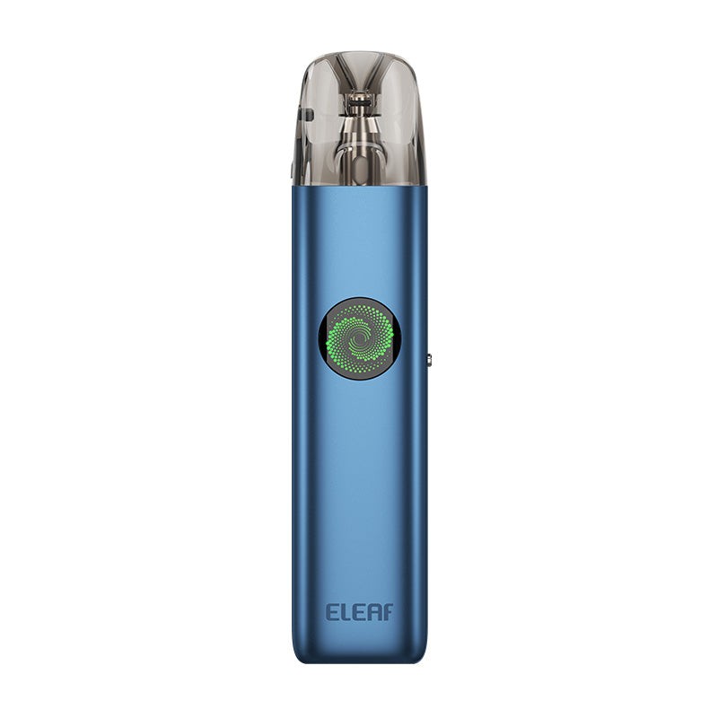 blue eleaf iveni se