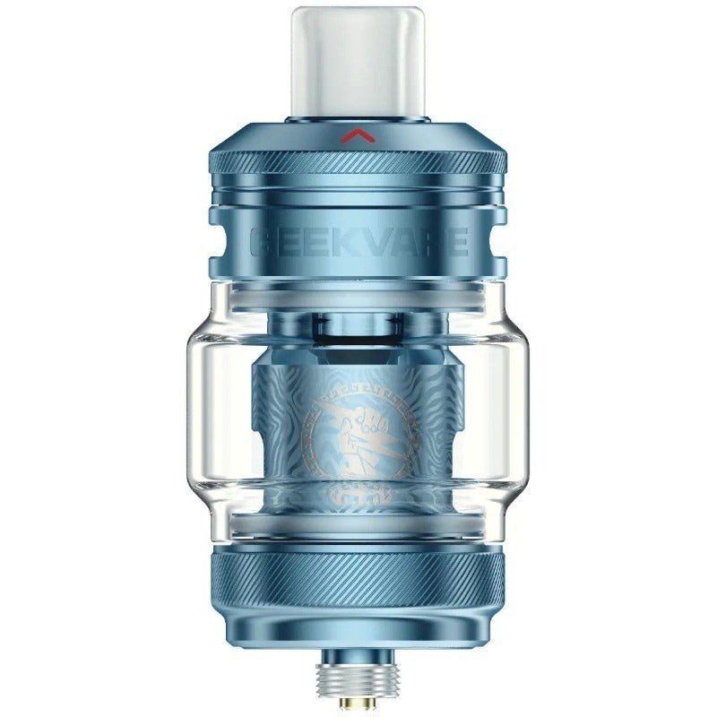 blue geekvape z nano 3 tank