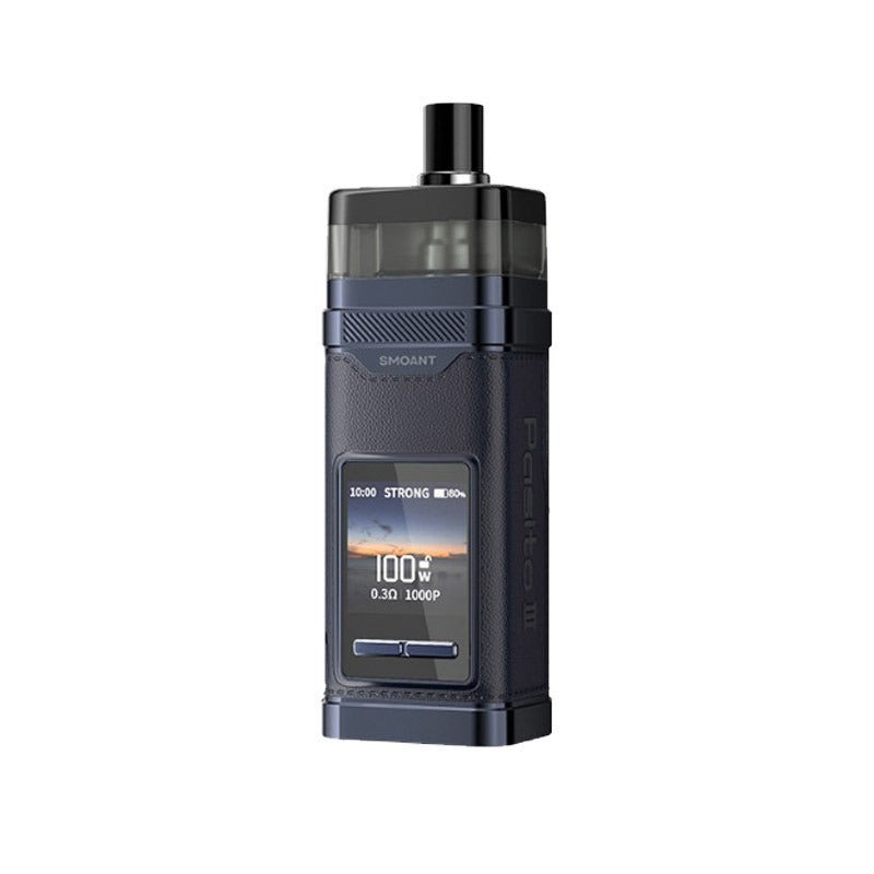 blue nuits smoant pasito 3