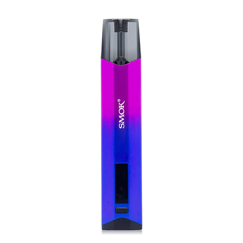 blue purple smok nfix
