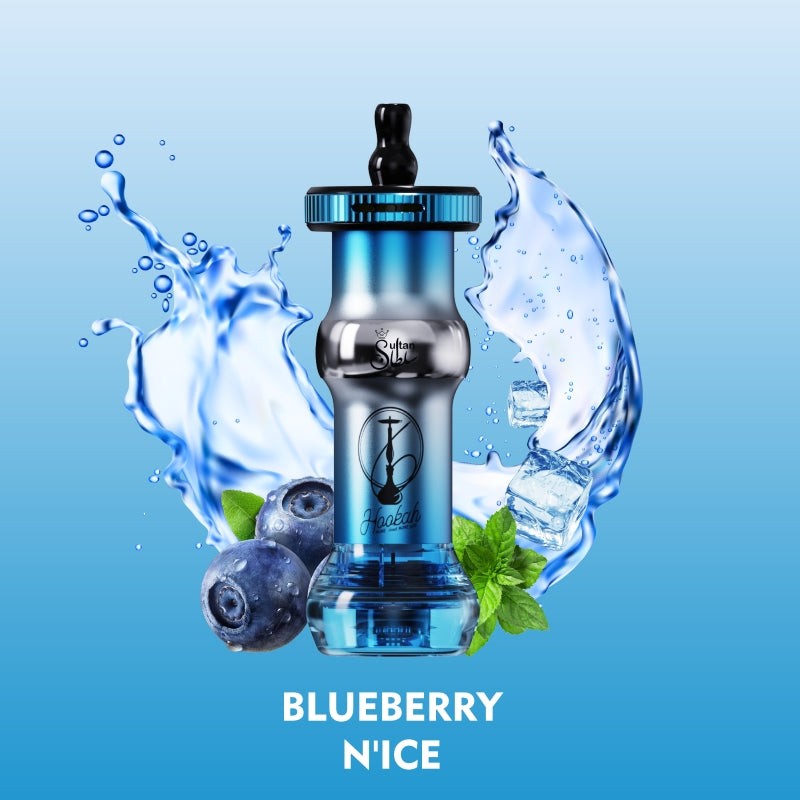 blueberry ice mosmo sultan 50k