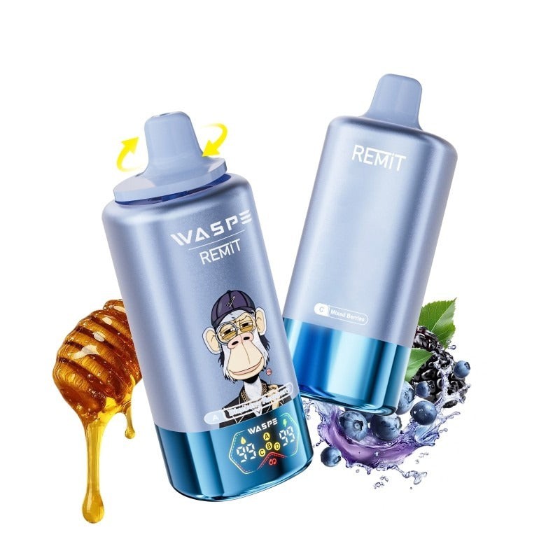 blueberry raspberry blueberry lemonade mixed berrie waspe remit 100k