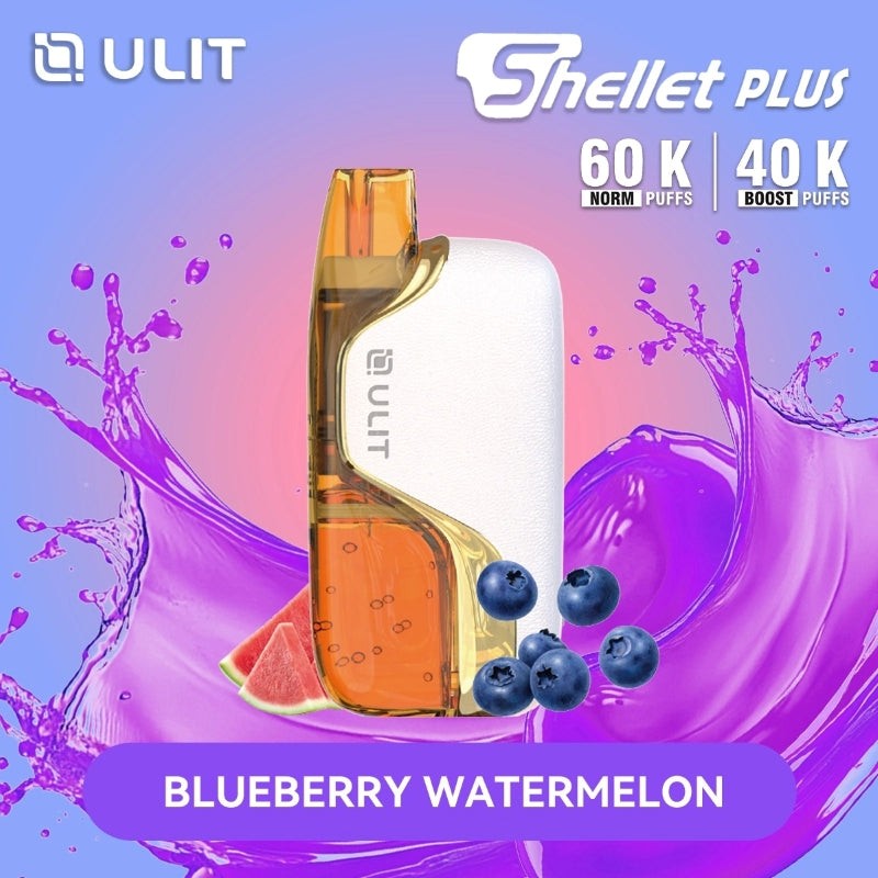 blueberry watermelon ulit shellet plus 60k