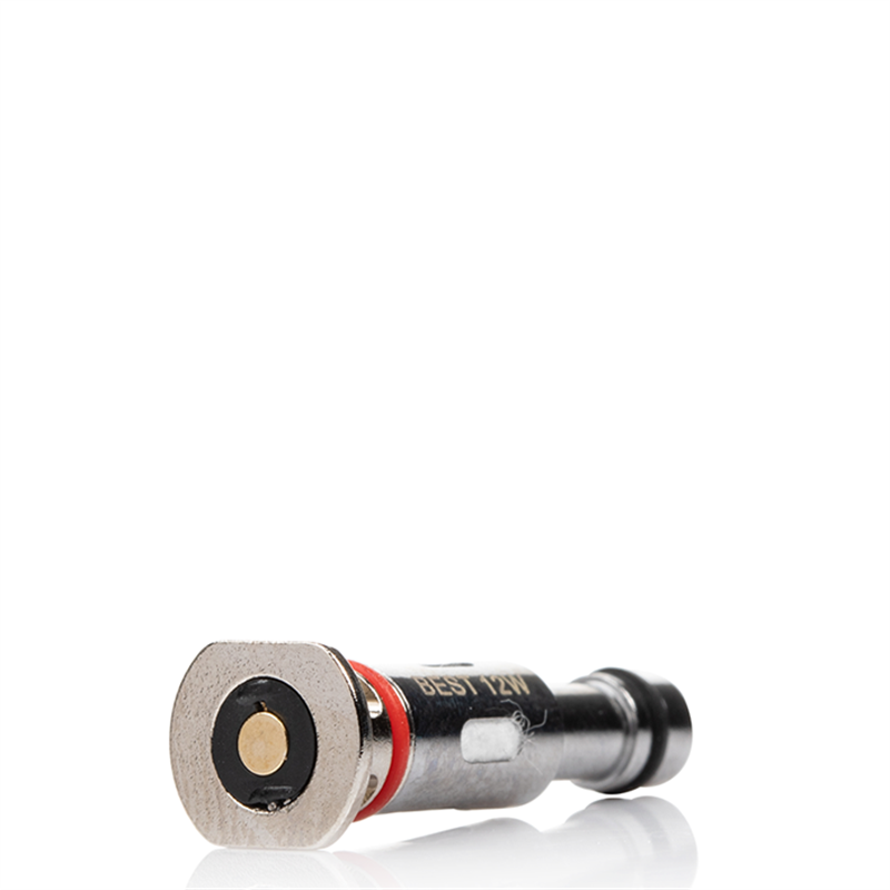 smok novo 4 coils / lp1