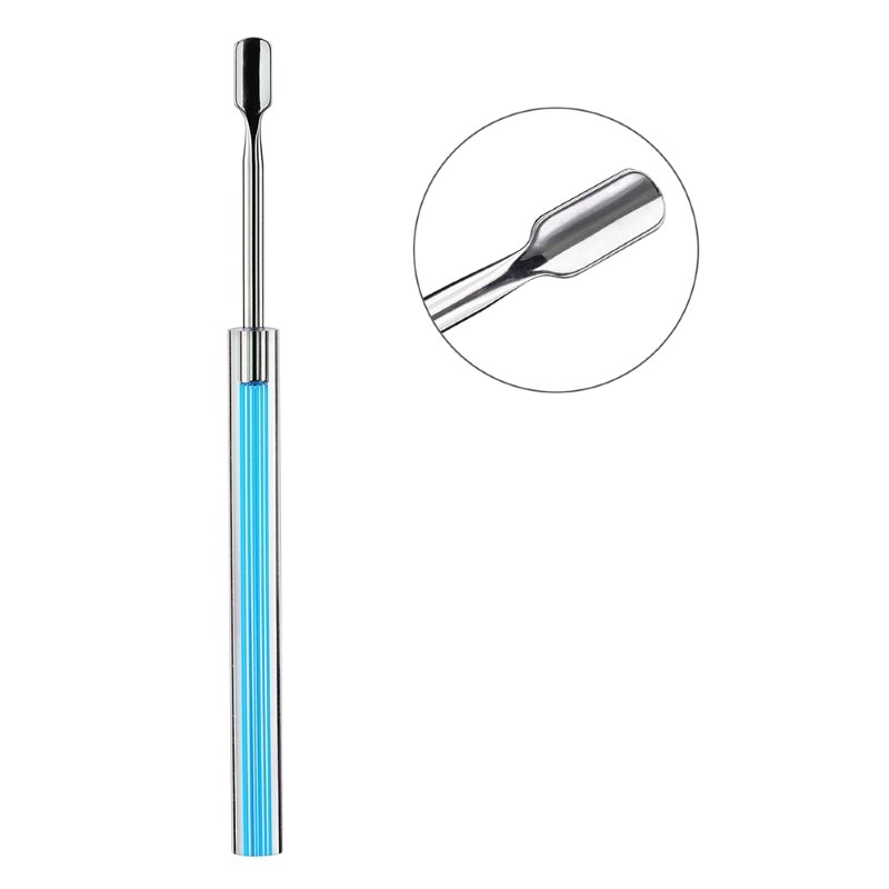 ltq vapor acrylic dab tool