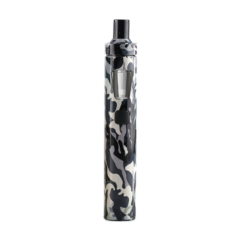 camouflage joyetech ego aio kit