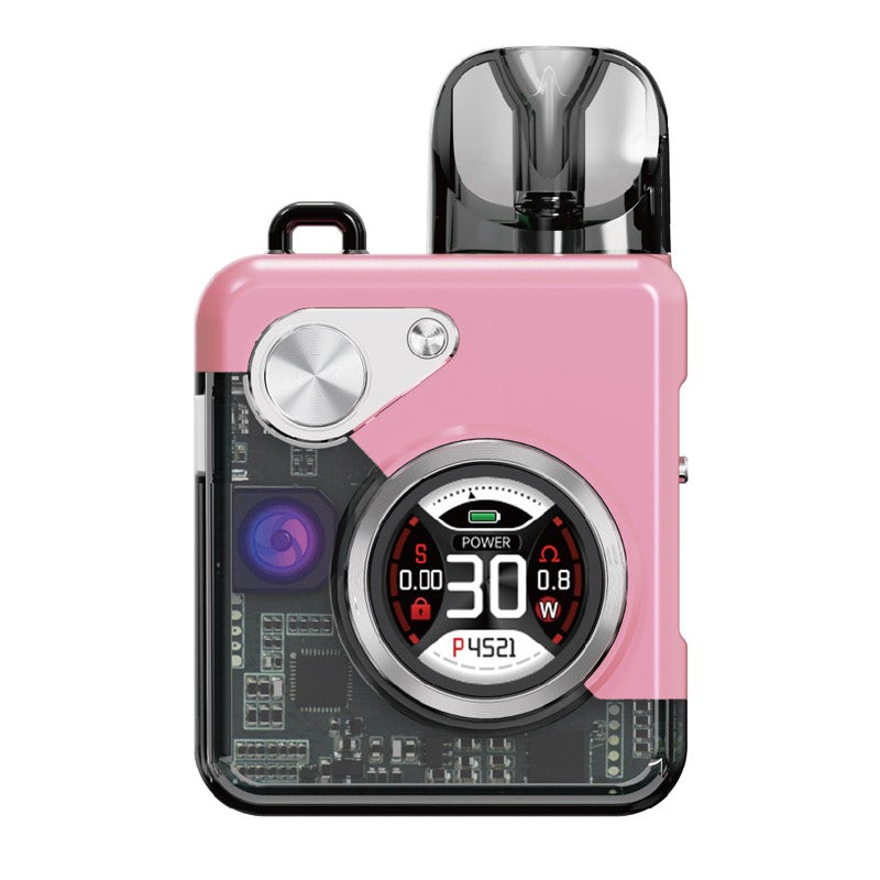 carol jellybox rincoe jellybox nano 4