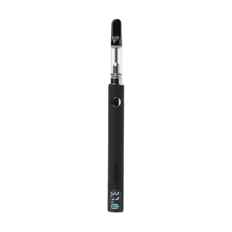 cartisan pro pen neo