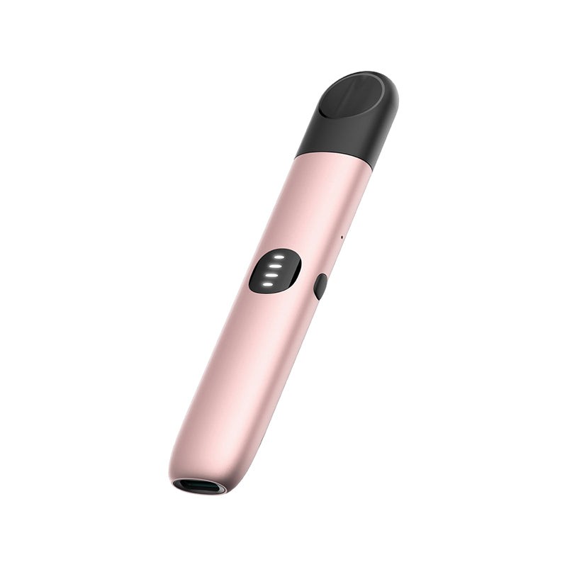 cherry blossom relx infinity 2 battery