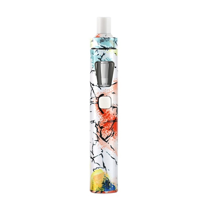 chinoiserie joyetech ego aio kit