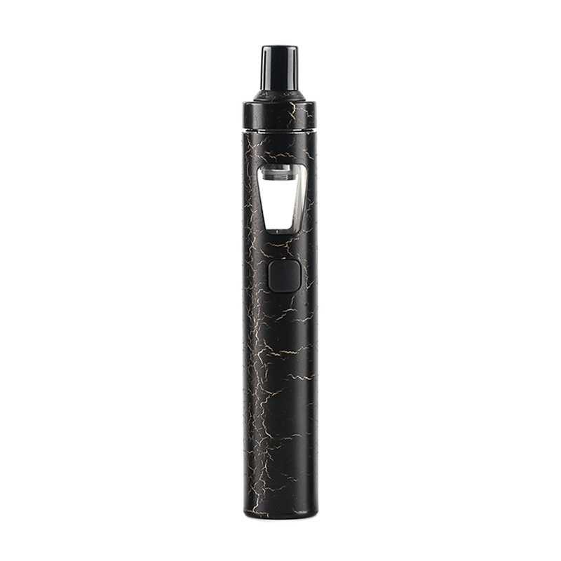crackle d joyetech ego aio kit