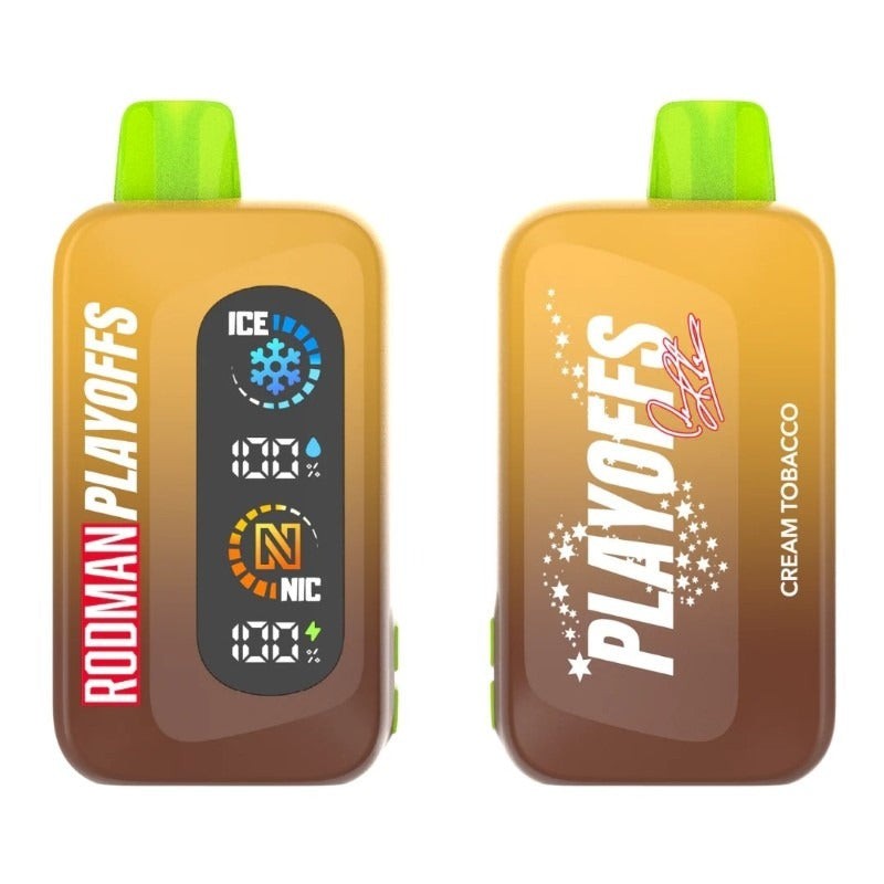 cream tobacco rodman playoffs 50k