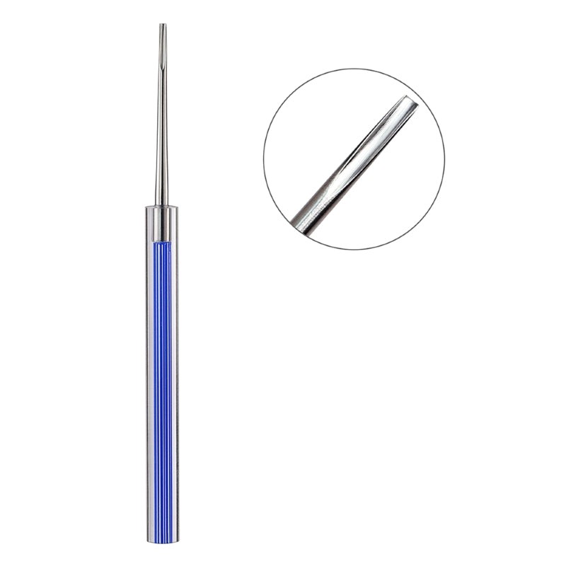 ltq vapor acrylic dab tool