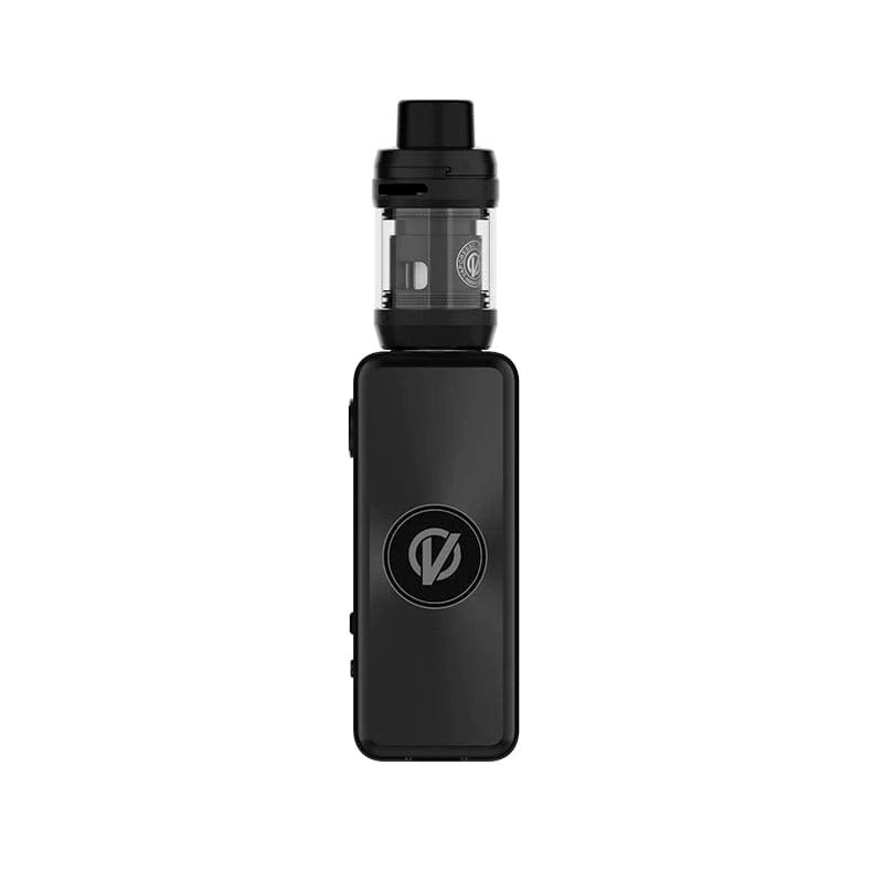 dark black vaporesso gen se