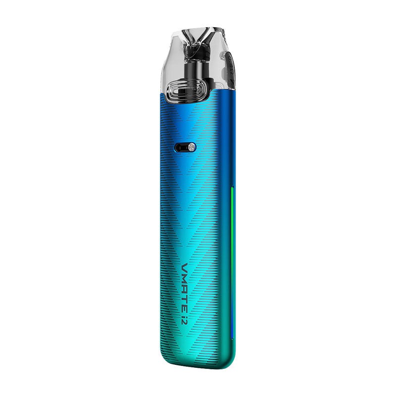dawn blue voopoo vmate i2