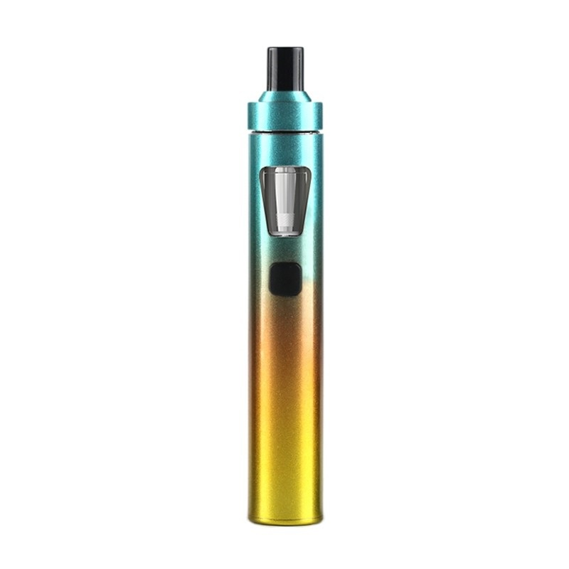 dazzling joyetech ego aio kit