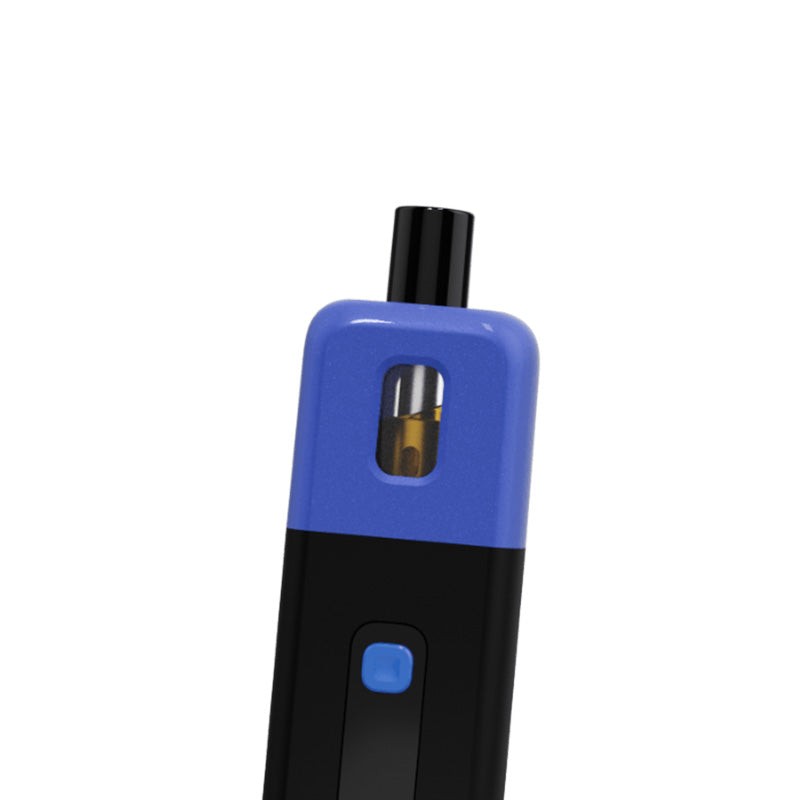 innokin z pod nano kit