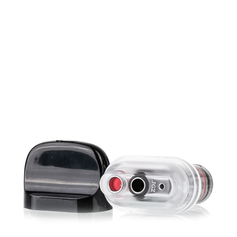 smok novo 2x pod cartridge