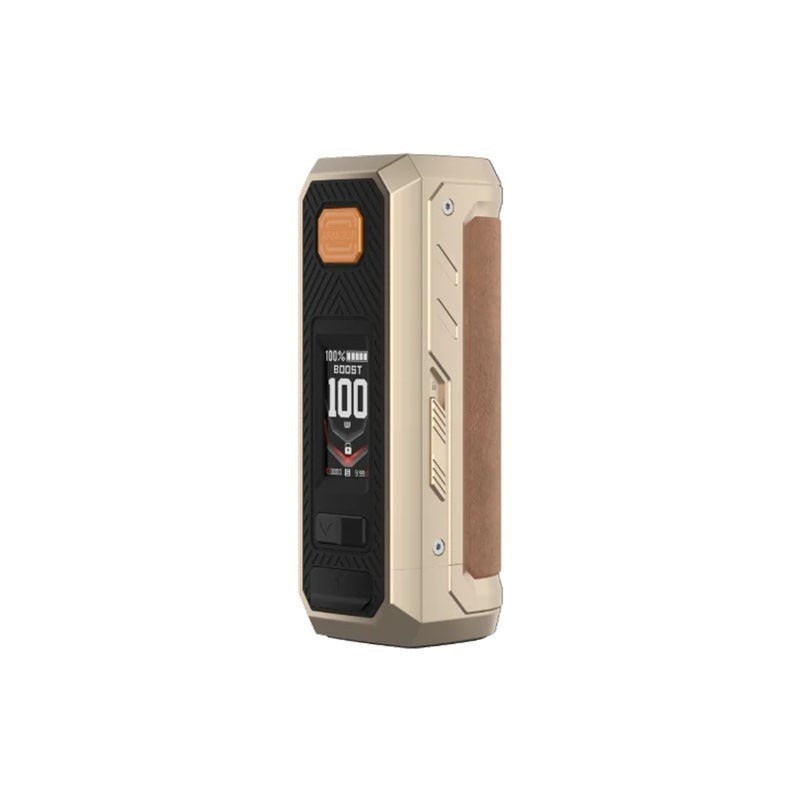 dune gold vaporesso armour ultra mod