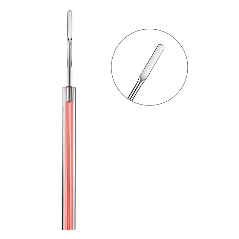 ltq vapor acrylic dab tool