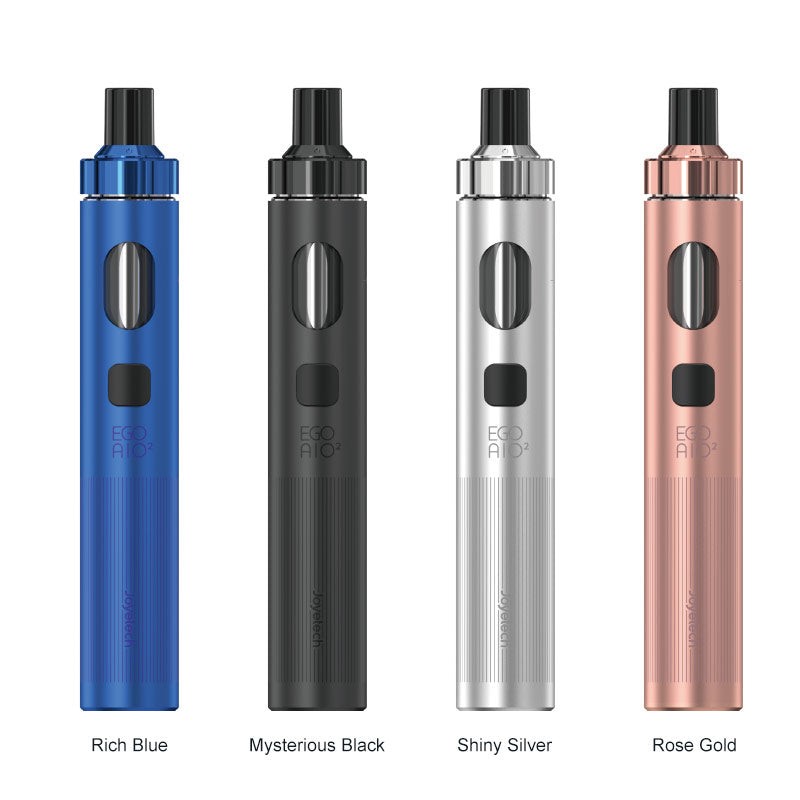 joyetech ego aio 2 all colors