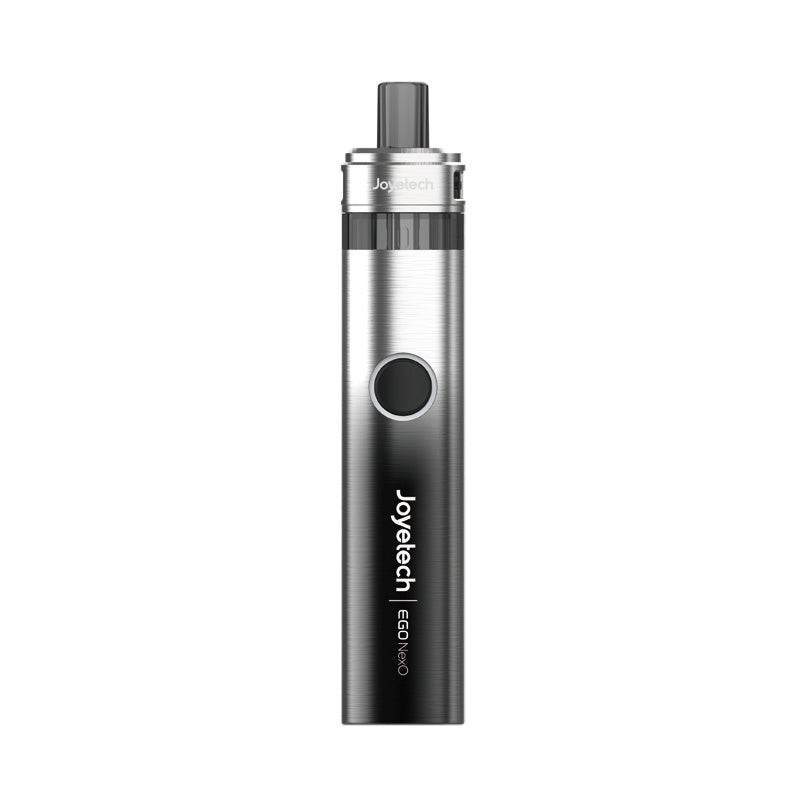 black joyetech ego nexo